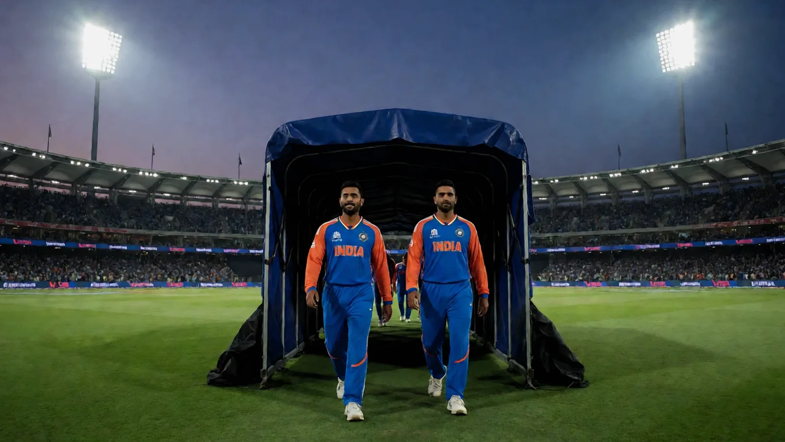 T20 t20 live score live cricket broadcast arena