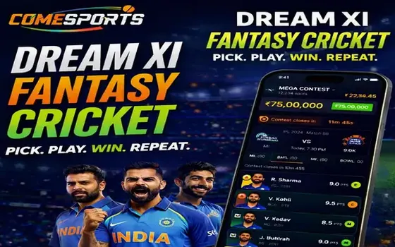 Gujarat vs Rajasthan on T20